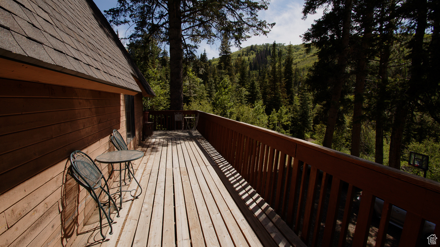 120 S Pine Dr #34, Huntsville, Utah image 25