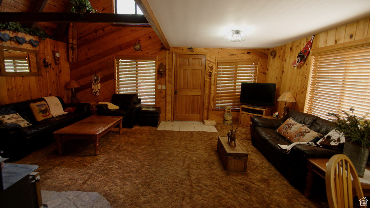 120 S Pine Dr #34, Huntsville, Utah image 5