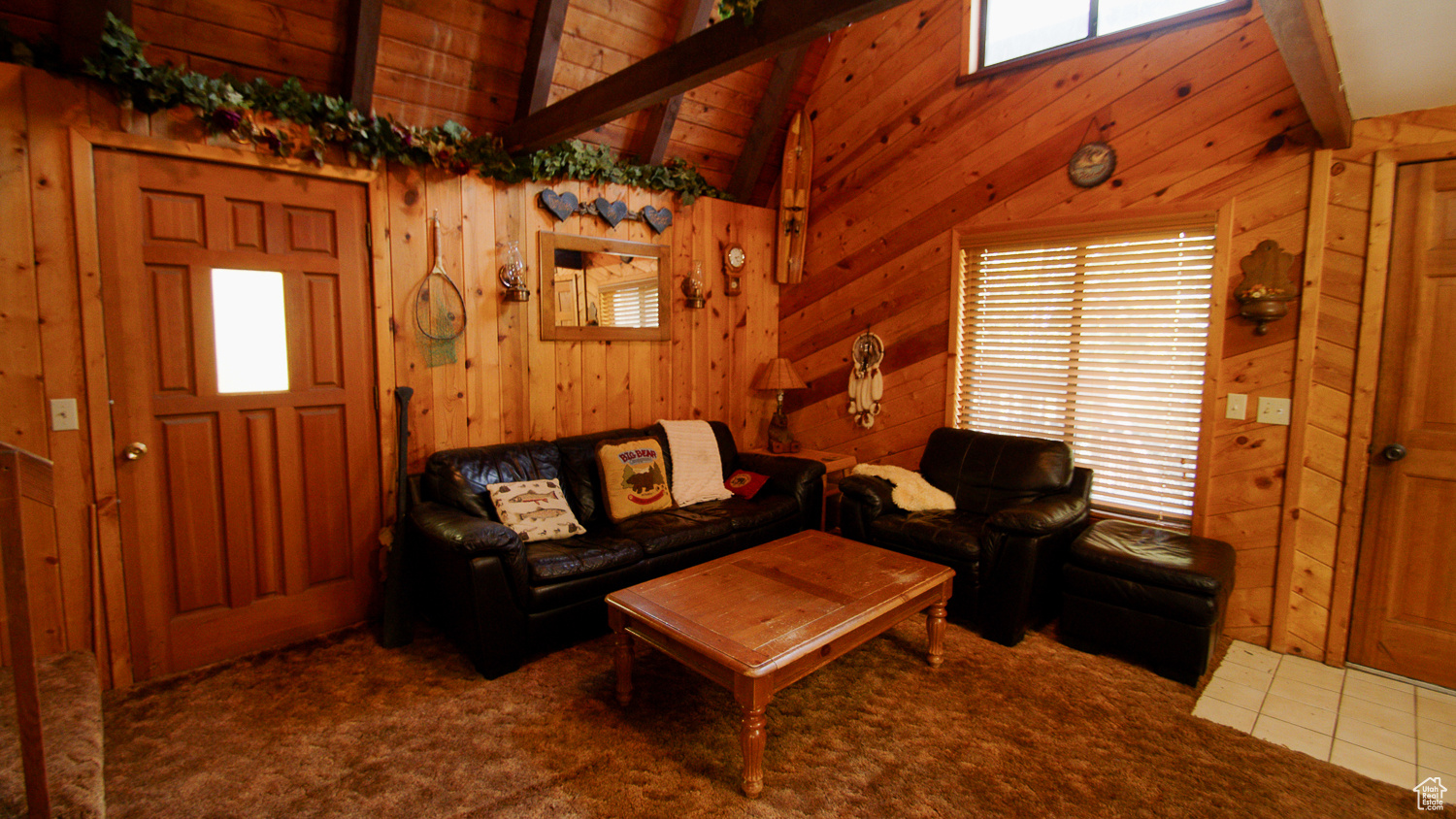 120 S Pine Dr #34, Huntsville, Utah image 7