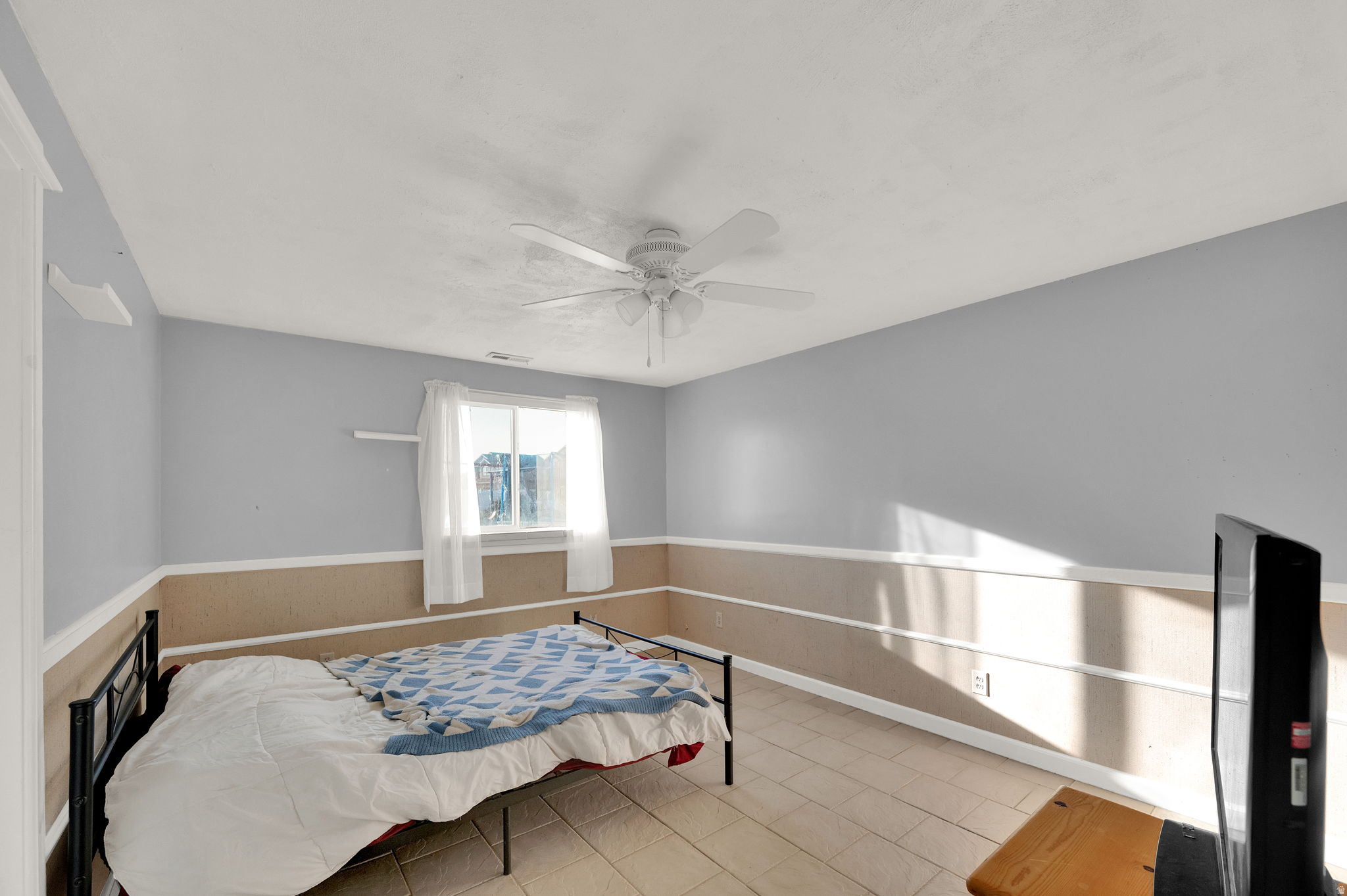 ANTELOPE RIDGE ESTATES - Residential