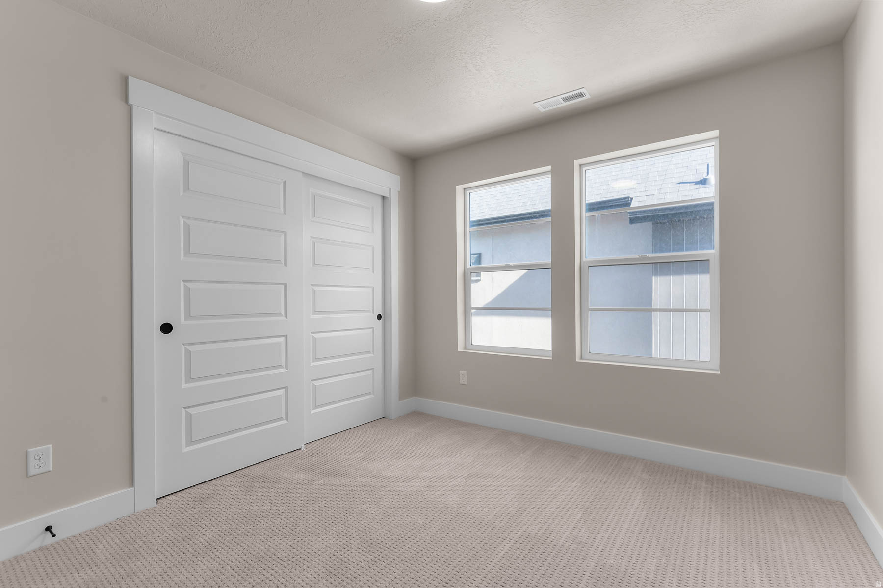 BIG WILLOW CREEK COTTAGE 903 - Residential