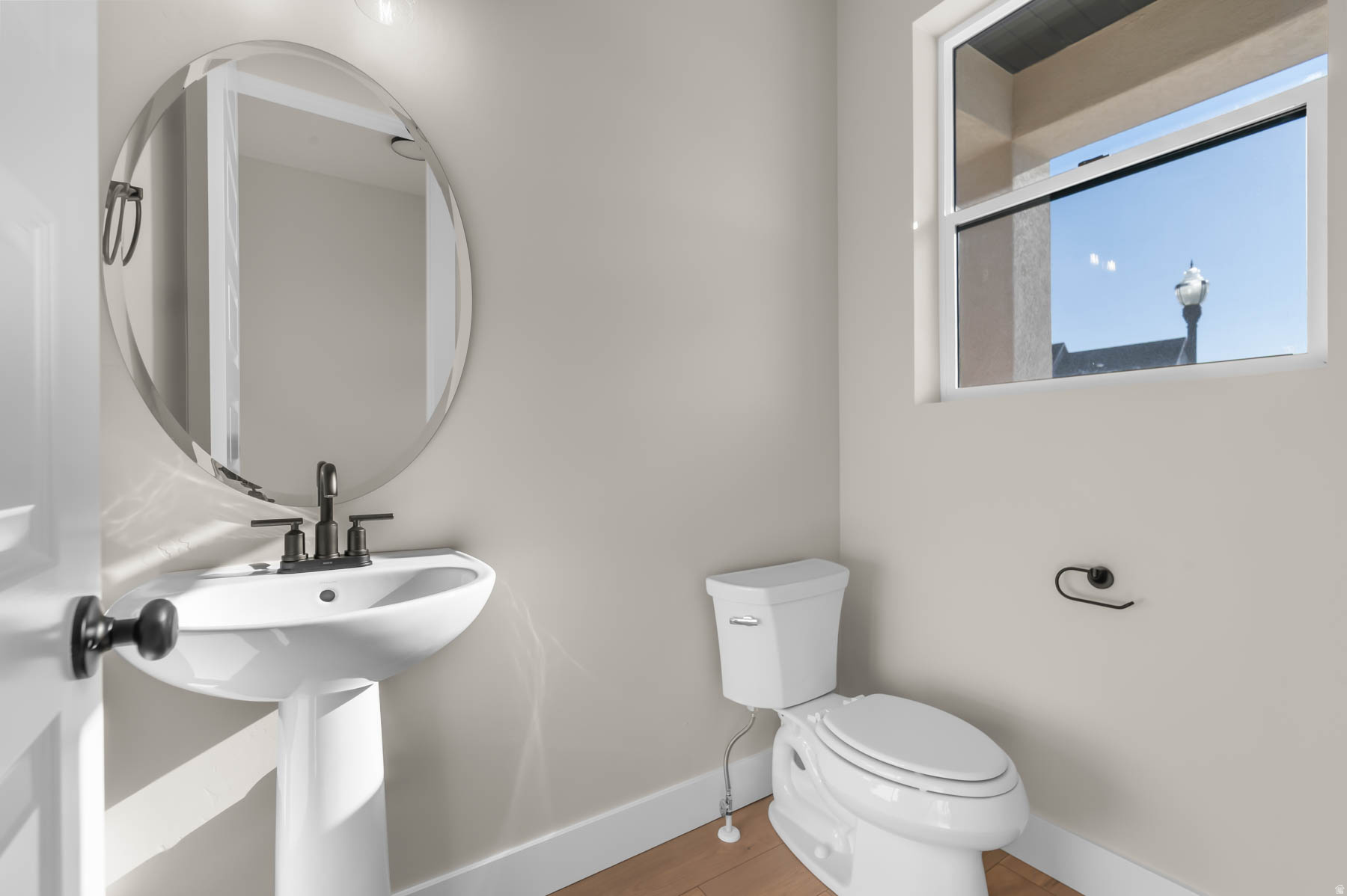 BIG WILLOW CREEK COTTAGE 903 - Residential