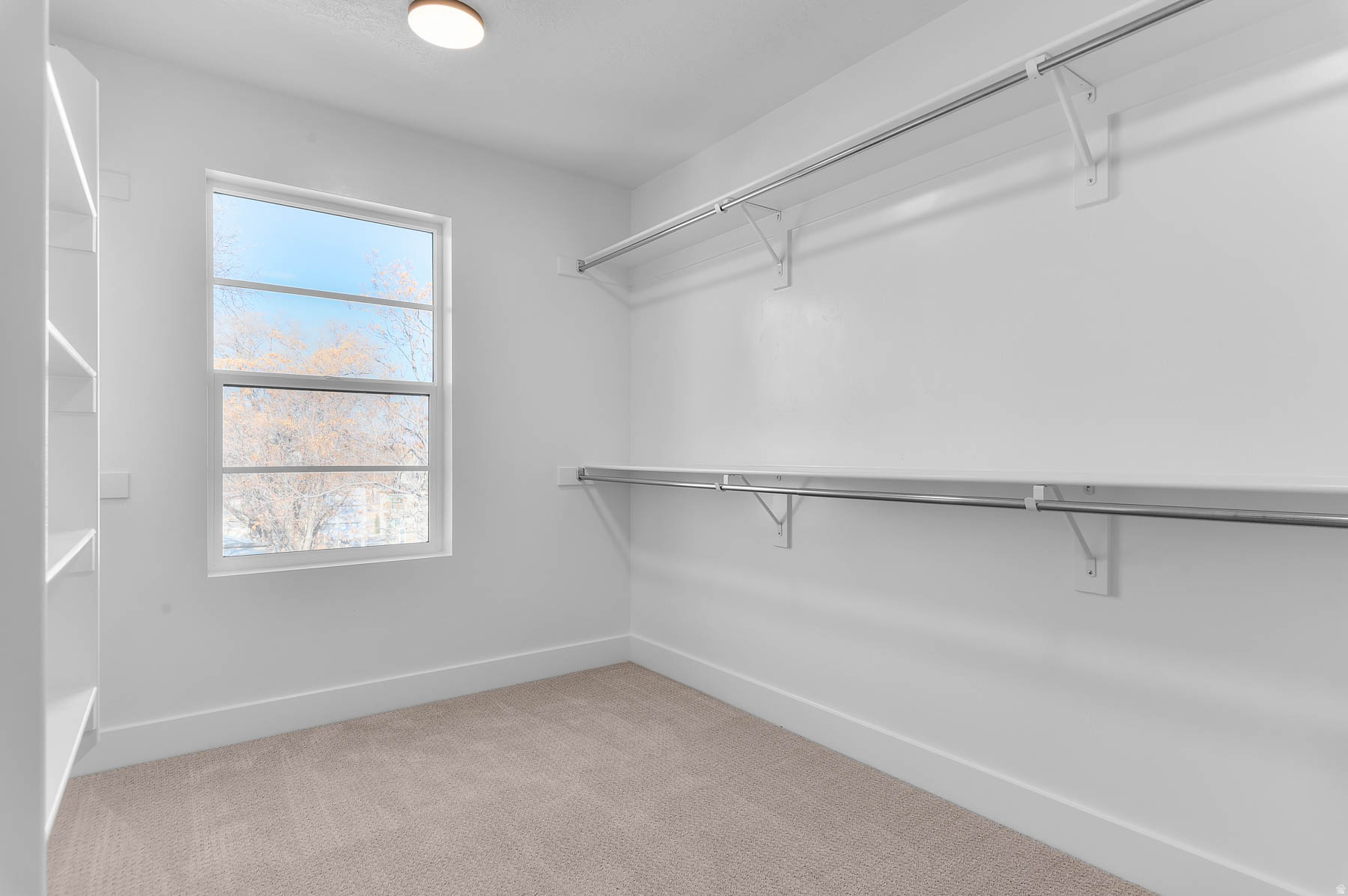 BIG WILLOW CREEK COTTAGE 903 - Residential