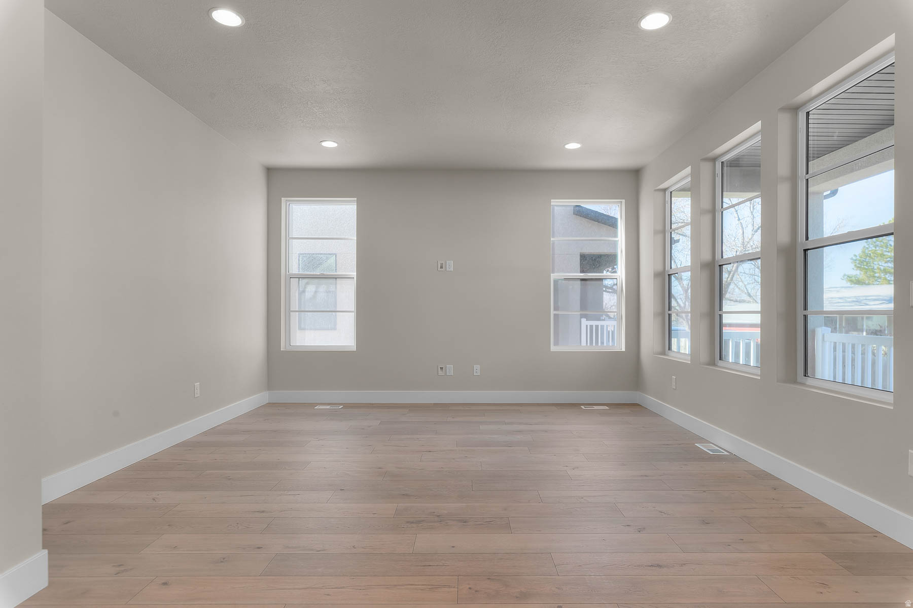 BIG WILLOW CREEK COTTAGE 903 - Residential