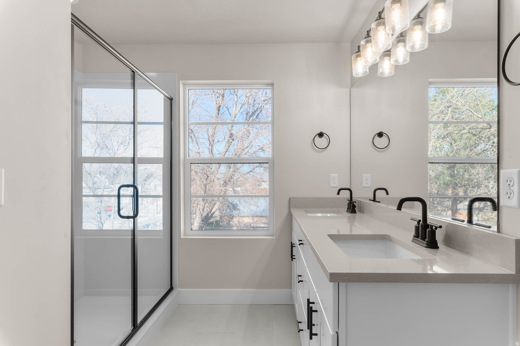 BIG WILLOW CREEK COTTAGE 903 - Residential