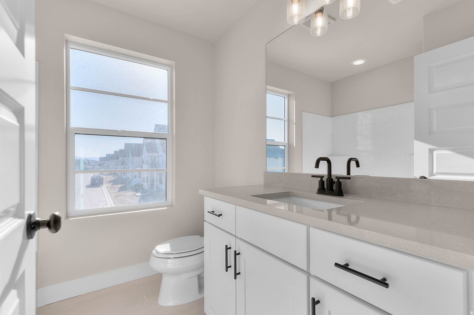 BIG WILLOW CREEK COTTAGE 903 - Residential