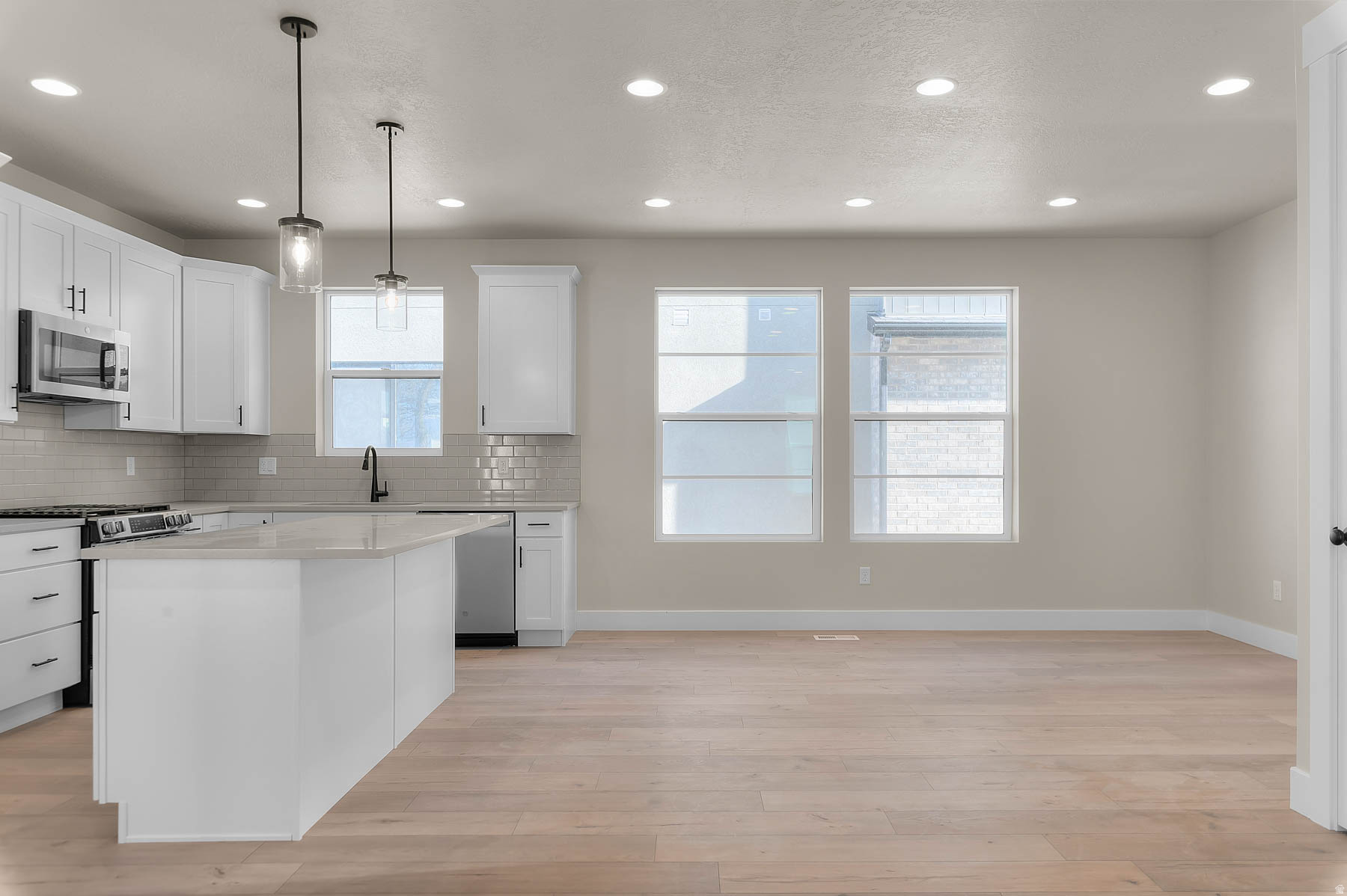 BIG WILLOW CREEK COTTAGE 903 - Residential