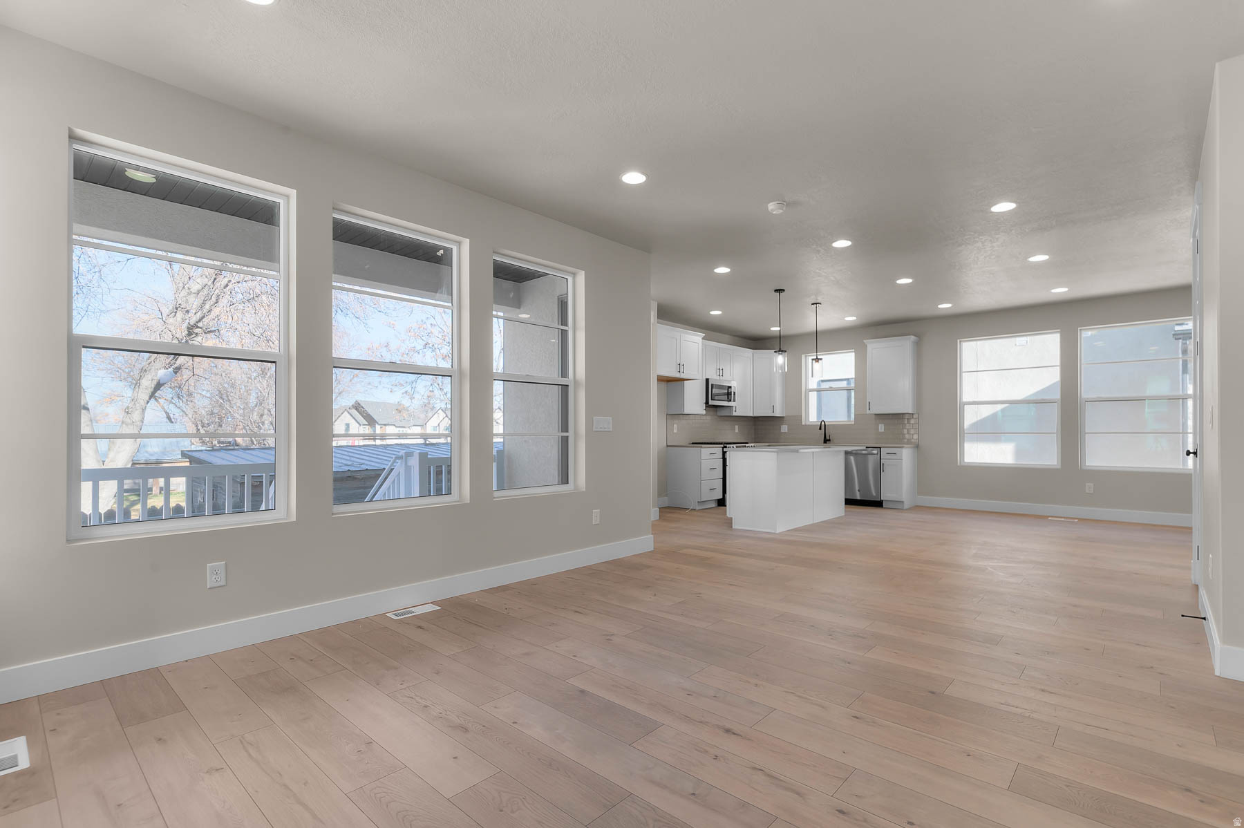 BIG WILLOW CREEK COTTAGE 903 - Residential