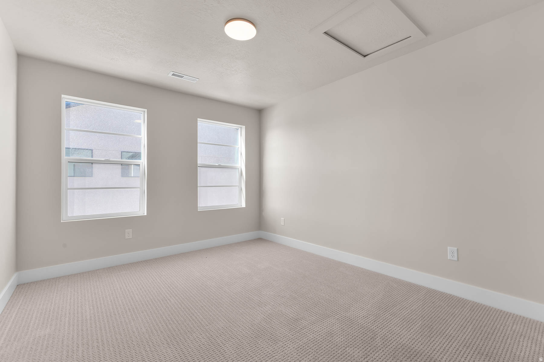 BIG WILLOW CREEK COTTAGE 903 - Residential