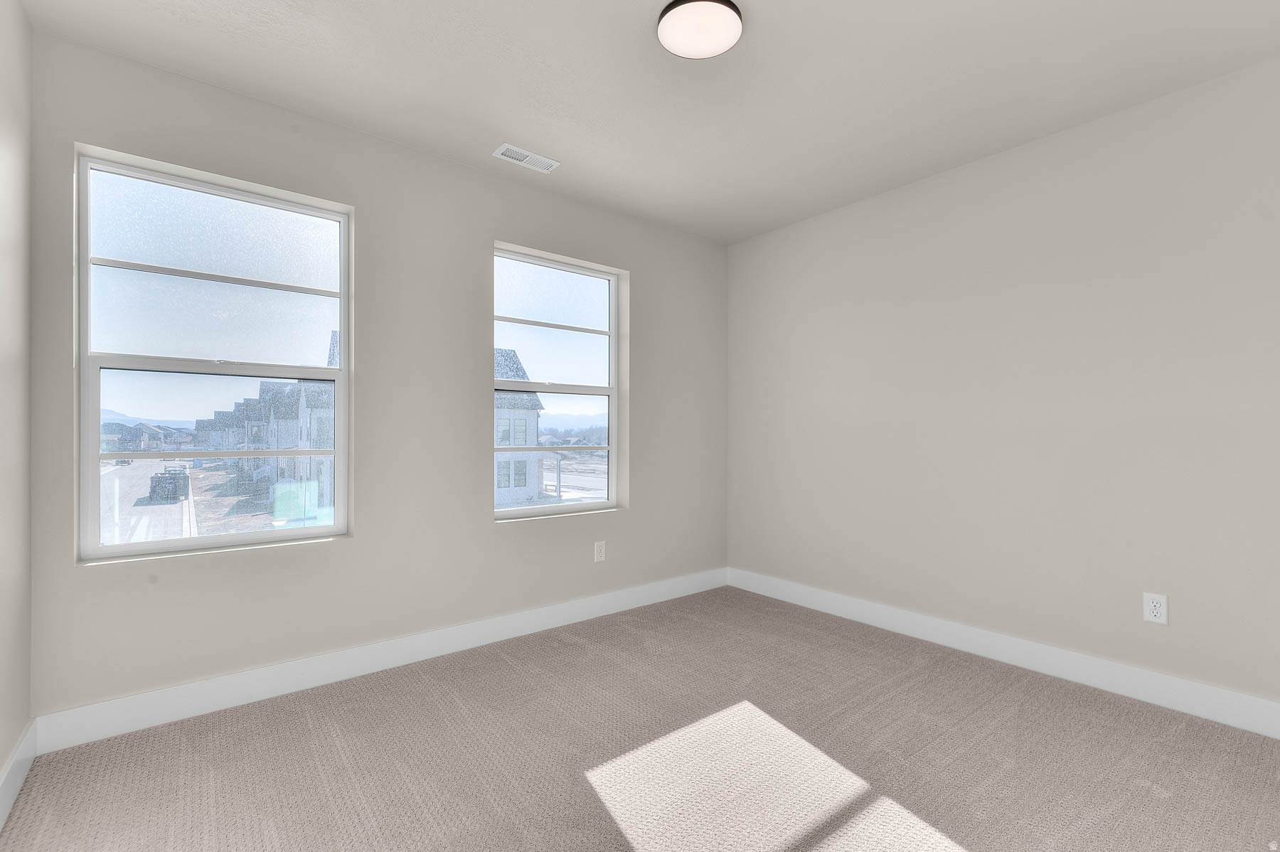 BIG WILLOW CREEK COTTAGE 903 - Residential