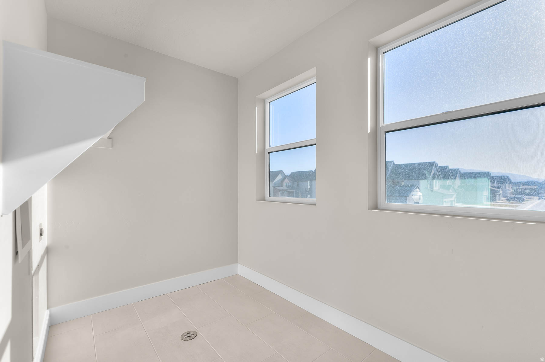 BIG WILLOW CREEK COTTAGE 903 - Residential