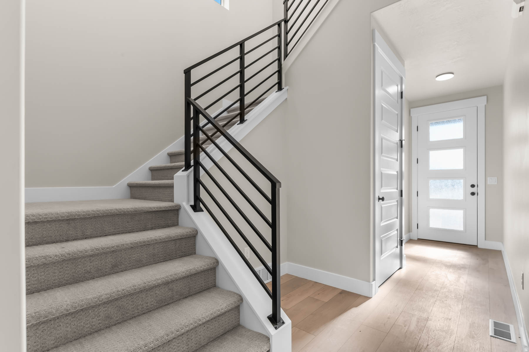 BIG WILLOW CREEK COTTAGE 903 - Residential