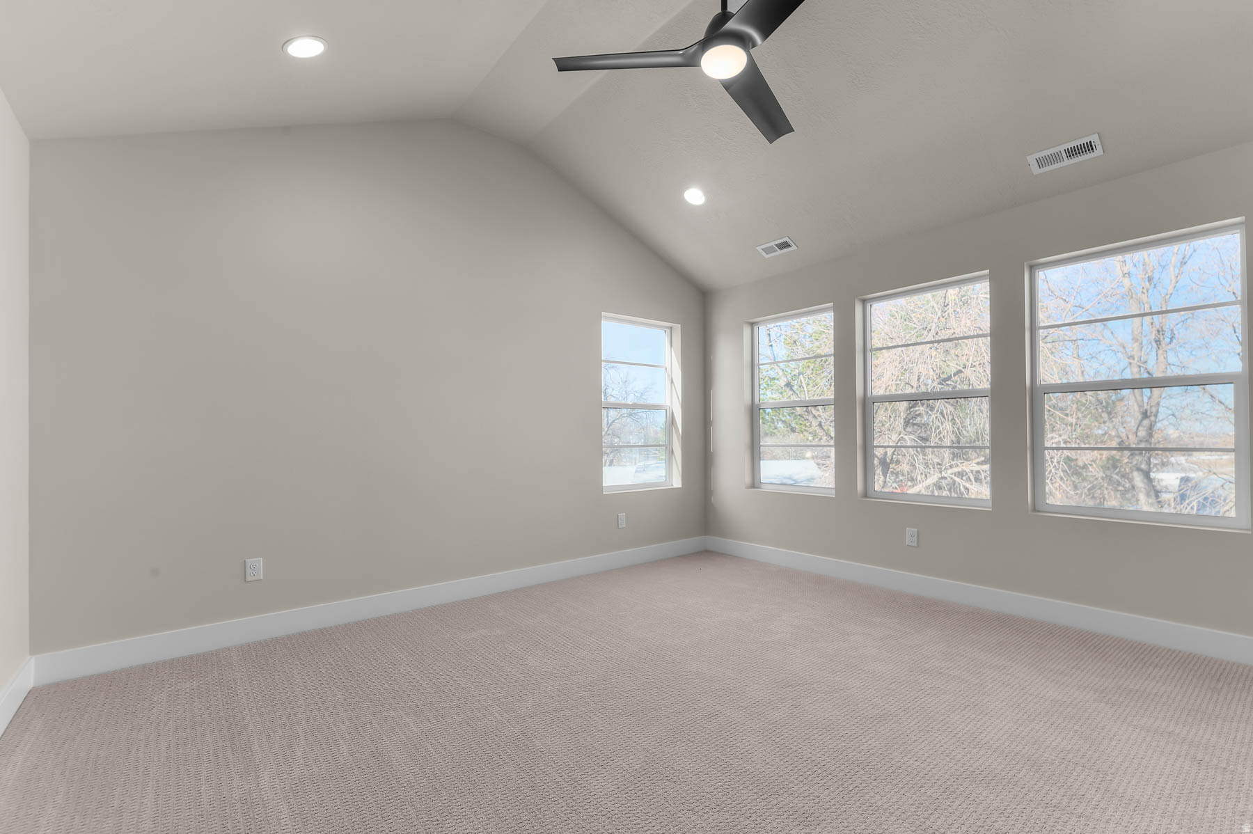 BIG WILLOW CREEK COTTAGE 903 - Residential