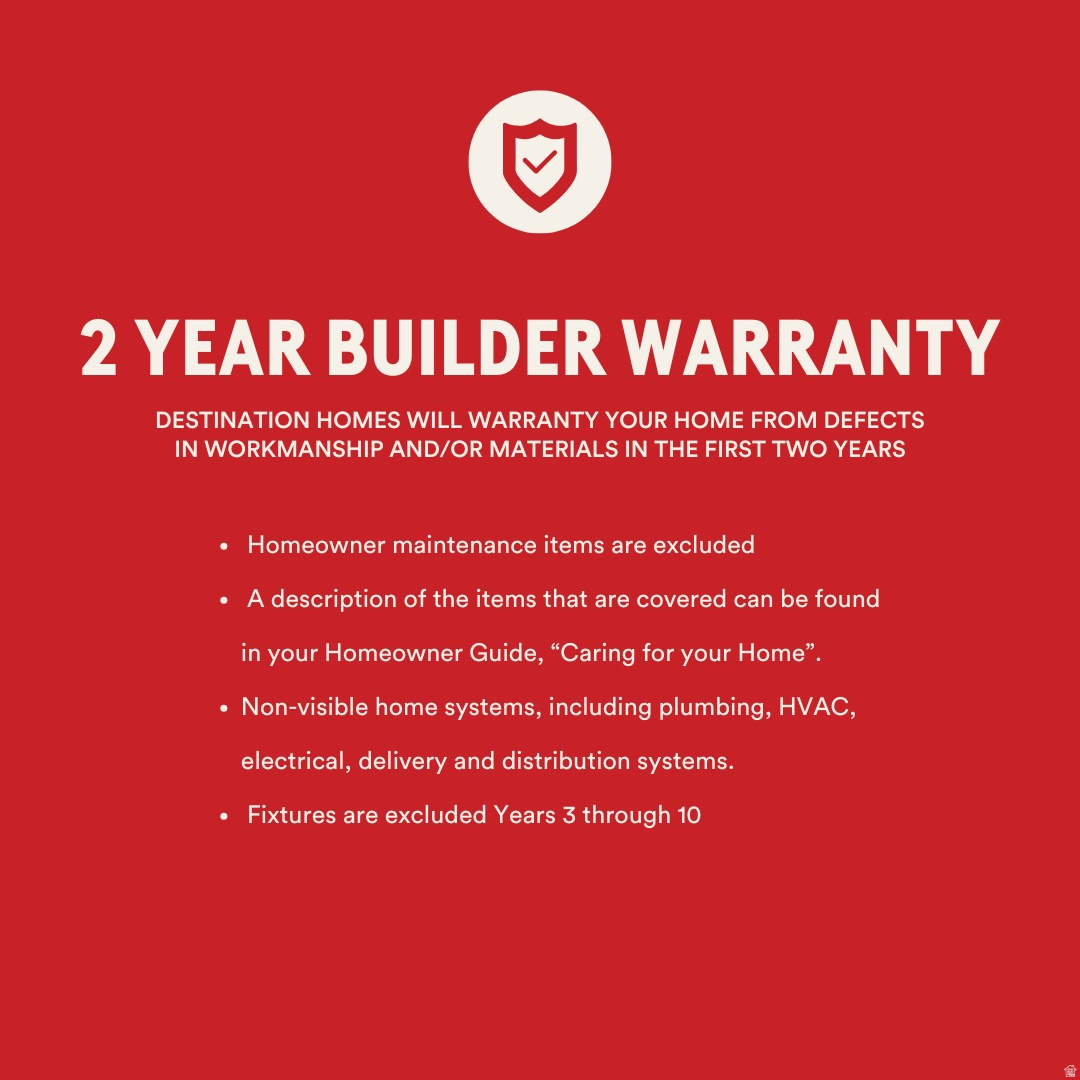 DAYBREAK - Residential