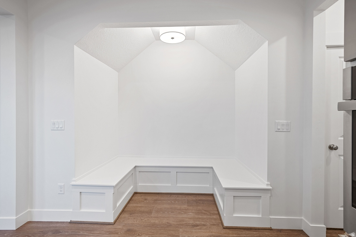 DAYBREAK - Residential