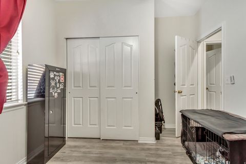 Tiny photo for 3434 S CRICHTON CV W, West Valley City, UT 84128 (MLS # 2139544)