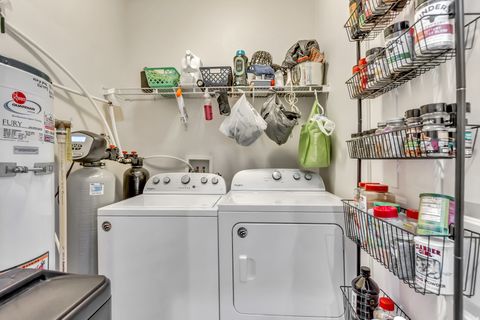 Tiny photo for 3434 S CRICHTON CV W, West Valley City, UT 84128 (MLS # 2139544)