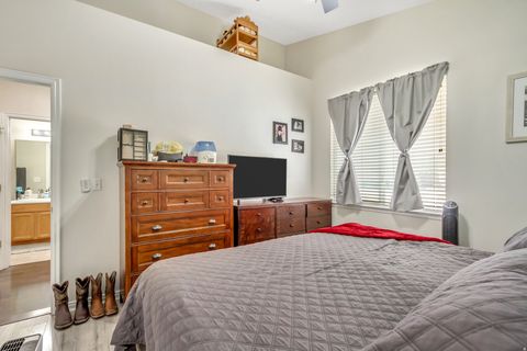 Tiny photo for 3434 S CRICHTON CV W, West Valley City, UT 84128 (MLS # 2139544)