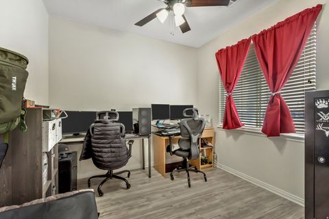 Tiny photo for 3434 S CRICHTON CV W, West Valley City, UT 84128 (MLS # 2139544)