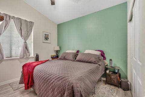 Tiny photo for 3434 S CRICHTON CV W, West Valley City, UT 84128 (MLS # 2139544)