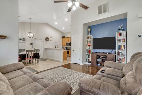 Tiny photo for 3434 S CRICHTON CV W, West Valley City, UT 84128 (MLS # 2139544)