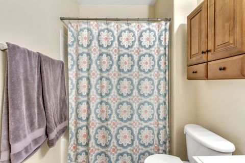 Tiny photo for 3434 S CRICHTON CV W, West Valley City, UT 84128 (MLS # 2139544)