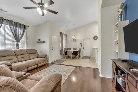 Tiny photo for 3434 S CRICHTON CV W, West Valley City, UT 84128 (MLS # 2139544)