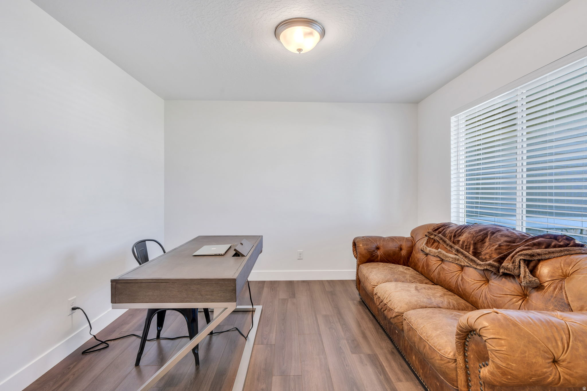 MAPLE MOUNTAIN ESTATES - Residential Lease