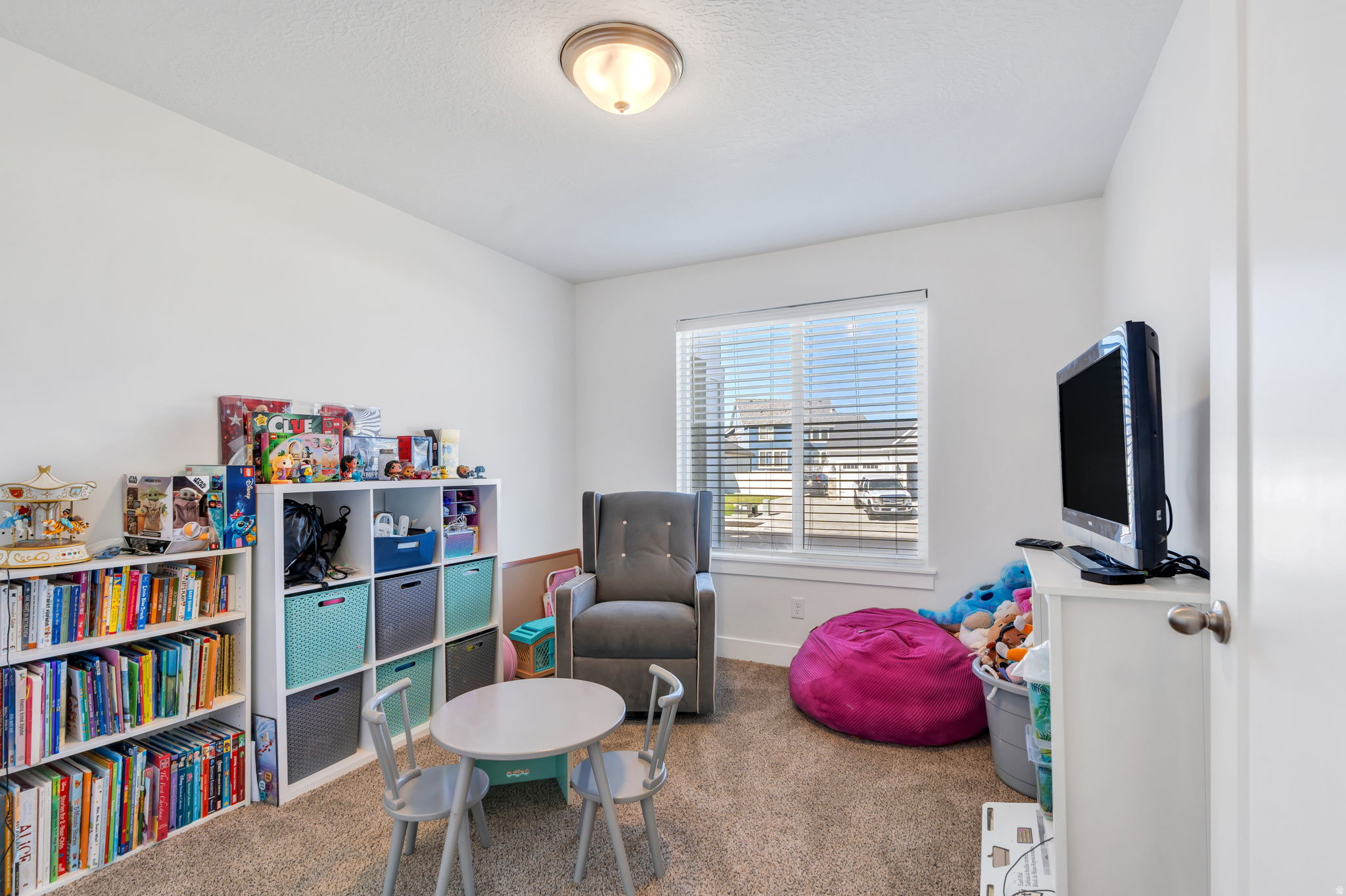 MAPLE MOUNTAIN ESTATES - Residential Lease