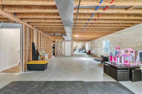 Tiny photo for 358 N 2810 E, Spanish Fork, UT 84660 (MLS # 2134981)