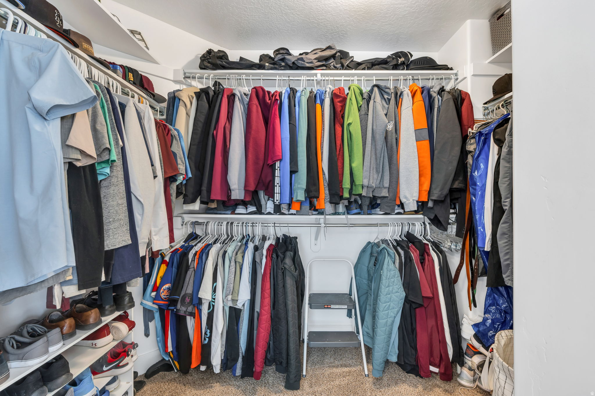 MAPLE MOUNTAIN ESTATES - Residential Lease