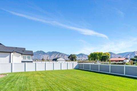 Tiny photo for 358 N 2810 E, Spanish Fork, UT 84660 (MLS # 2134981)