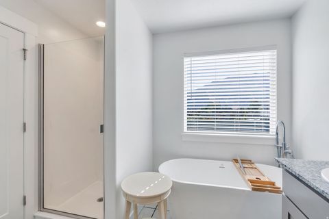 Tiny photo for 358 N 2810 E, Spanish Fork, UT 84660 (MLS # 2134981)