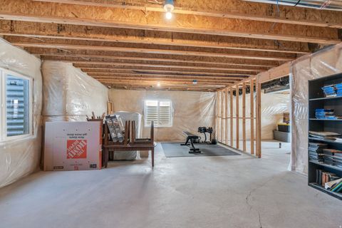 Tiny photo for 358 N 2810 E, Spanish Fork, UT 84660 (MLS # 2134981)