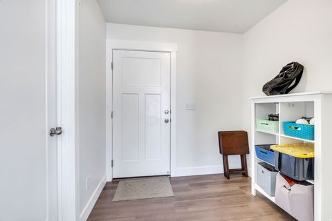 Tiny photo for 358 N 2810 E, Spanish Fork, UT 84660 (MLS # 2134981)