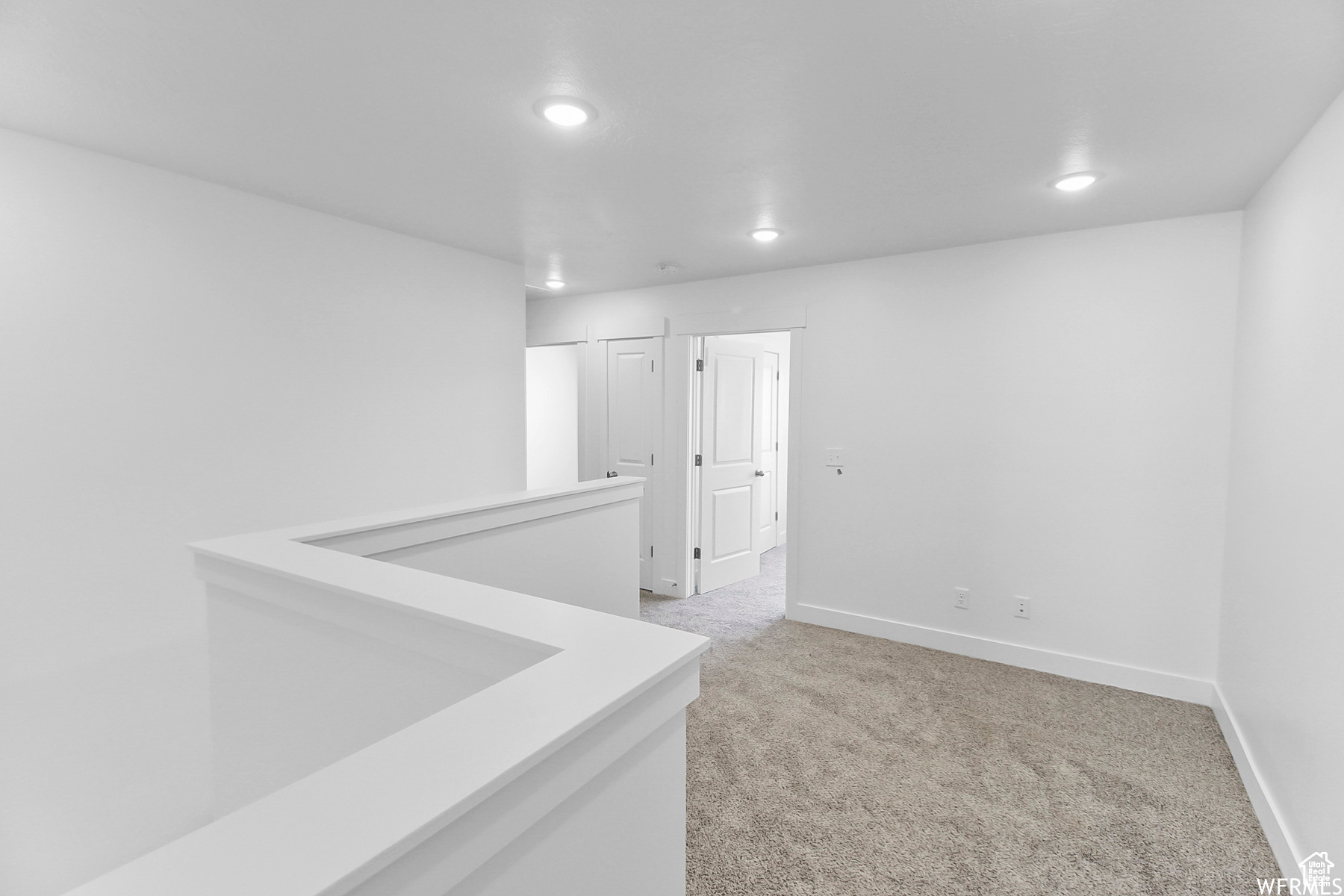 931 N 980 #H4, Tremonton, Utah image 6