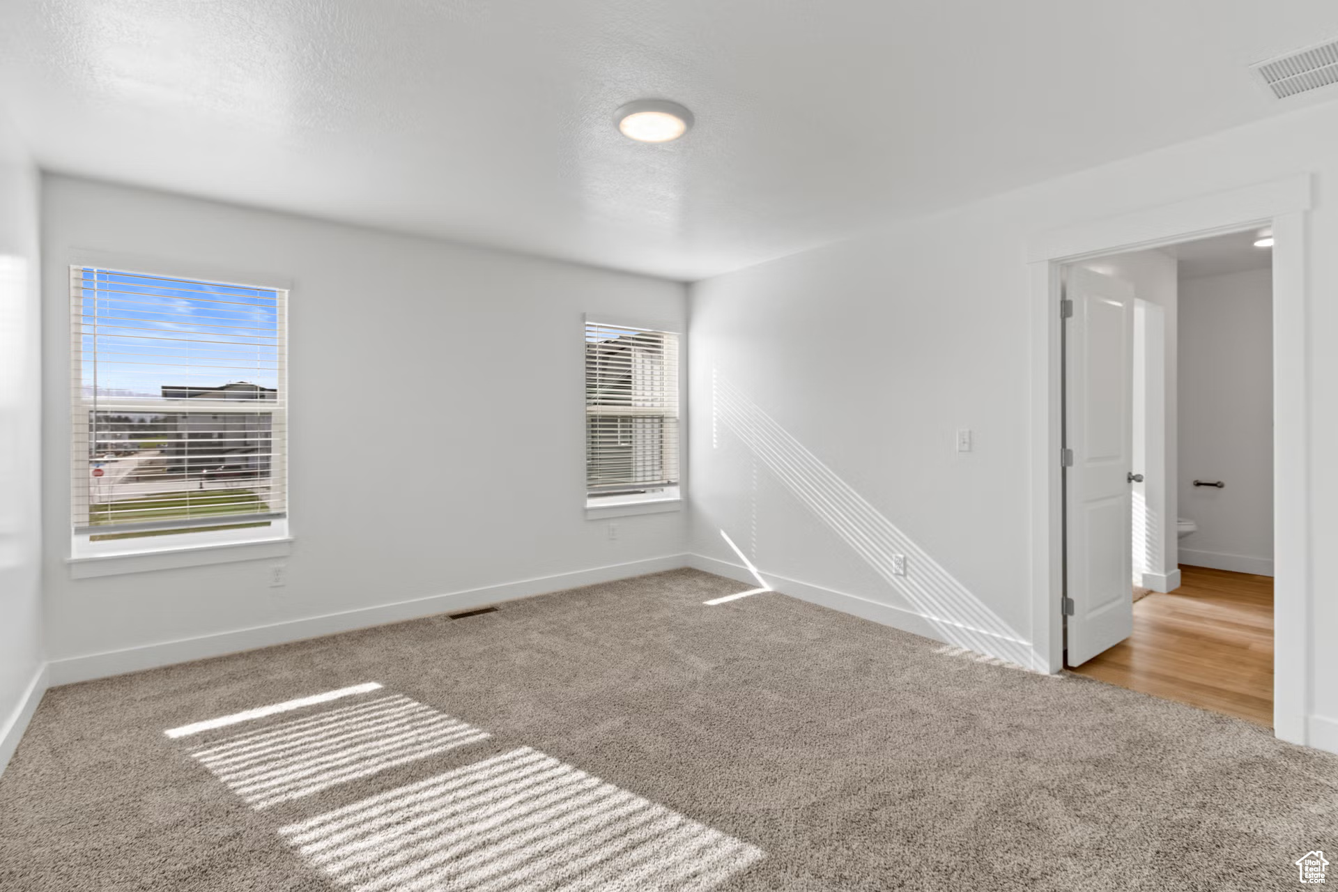 931 N 980 #H4, Tremonton, Utah image 11