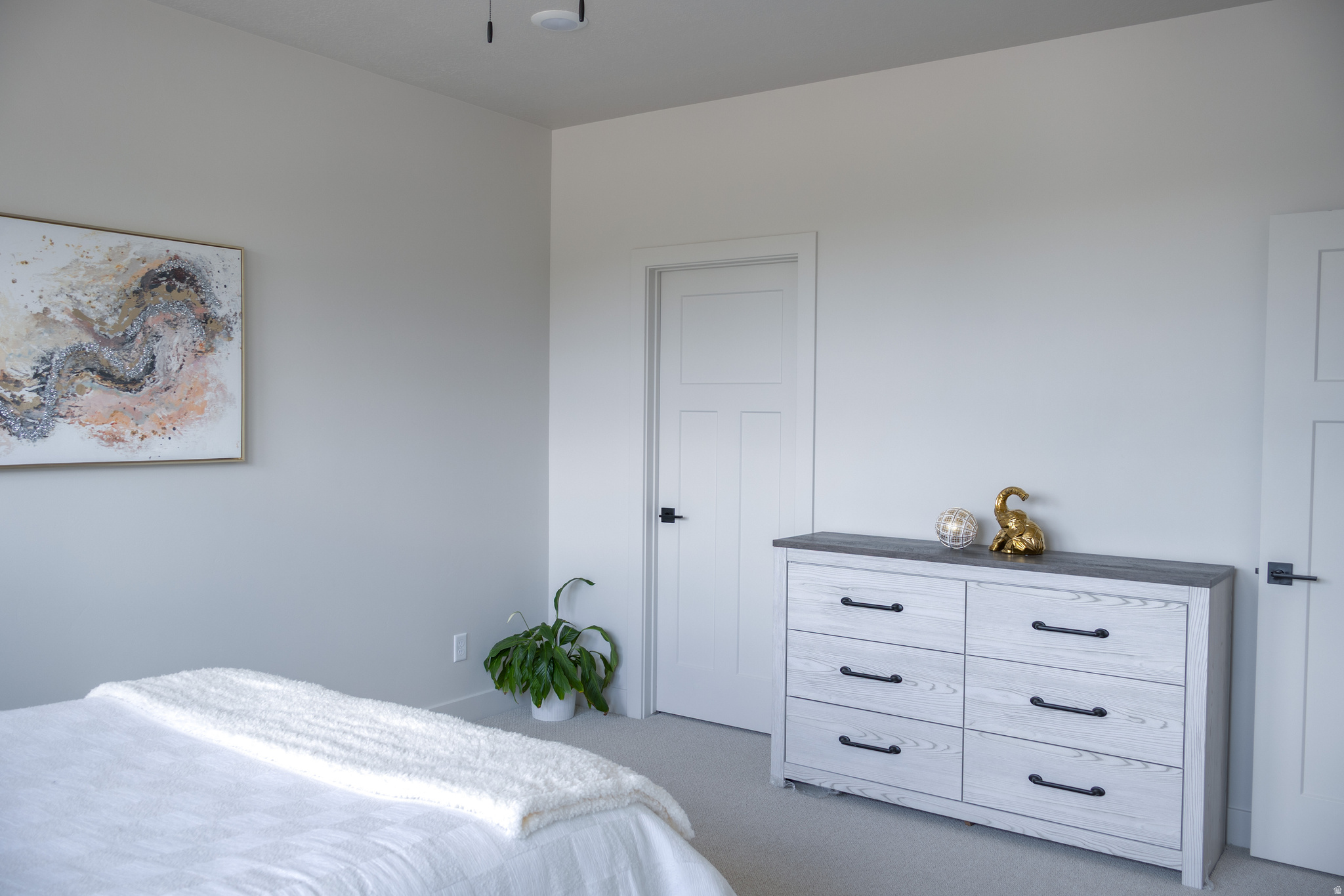 THE MEADOWS AT HYDE PARK - Residential