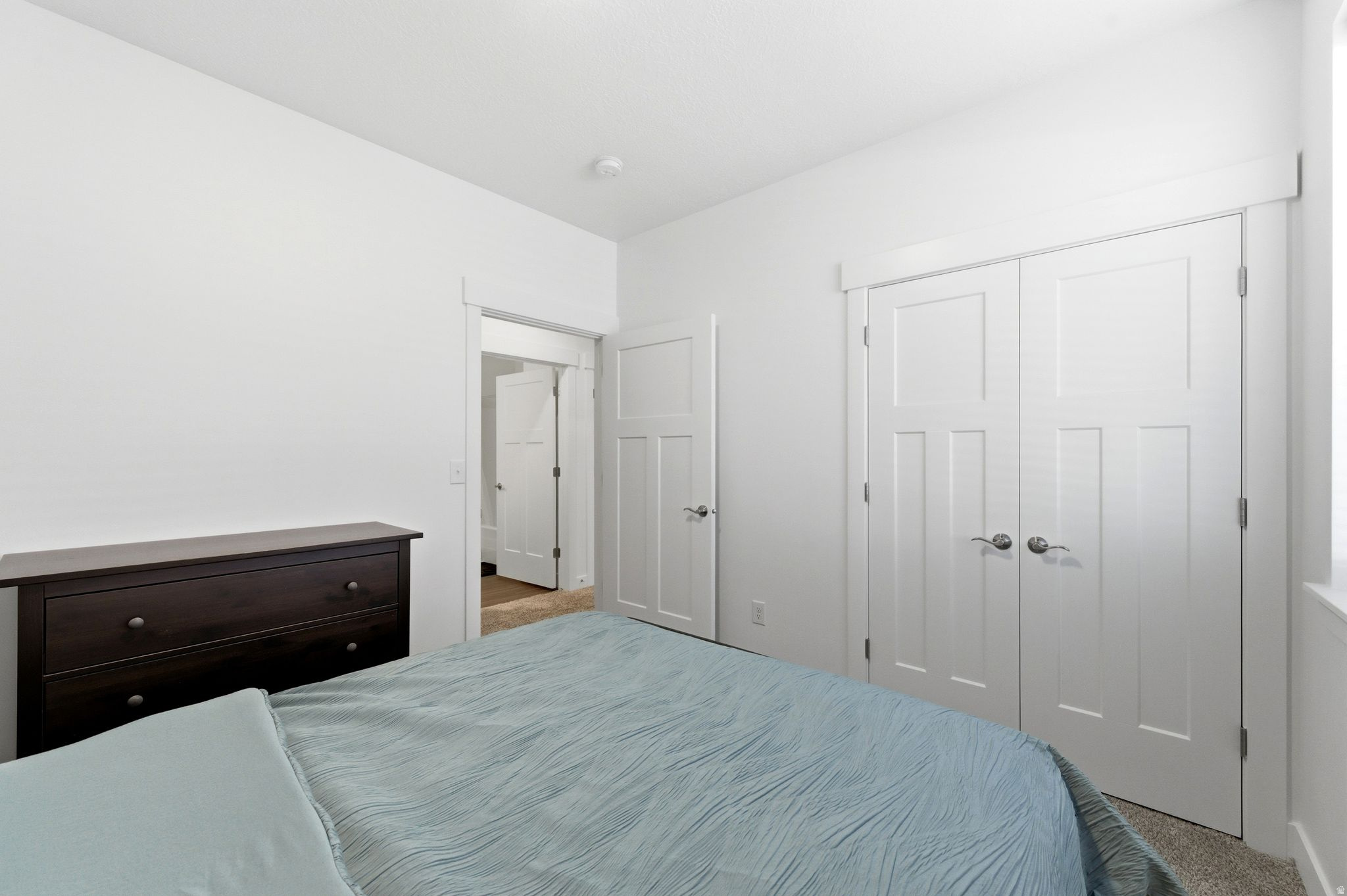 GARDNER POINT - Residential