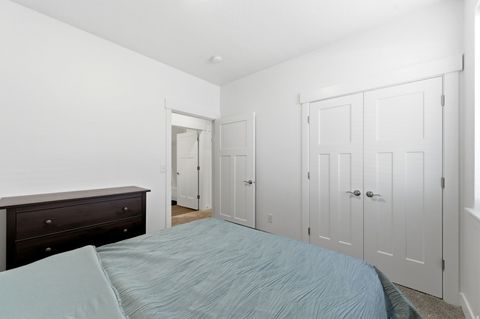 Tiny photo for 1424 N 3830 W #C101, Lehi, UT 84043 (MLS # 2146767)