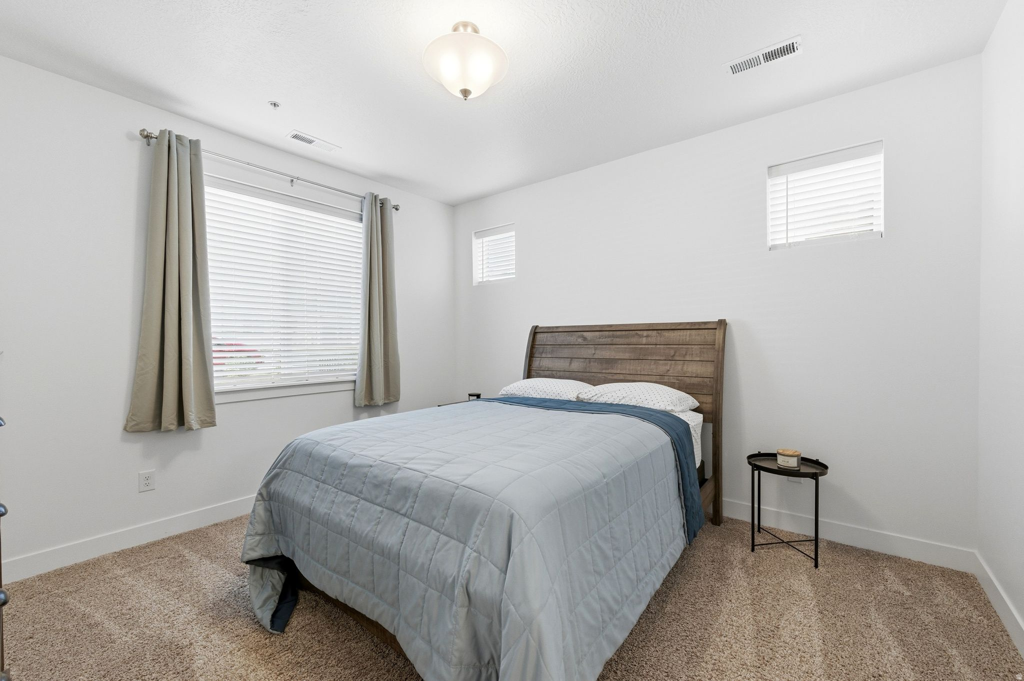 GARDNER POINT - Residential