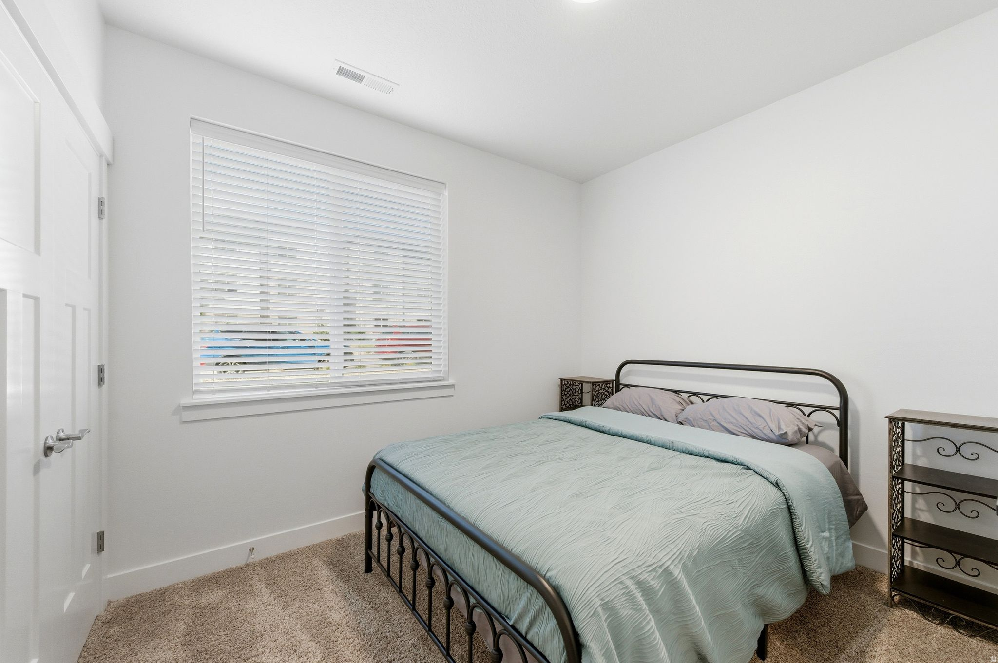 GARDNER POINT - Residential