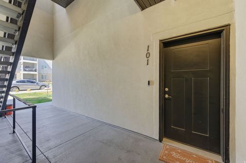 Tiny photo for 1424 N 3830 W #C101, Lehi, UT 84043 (MLS # 2146767)