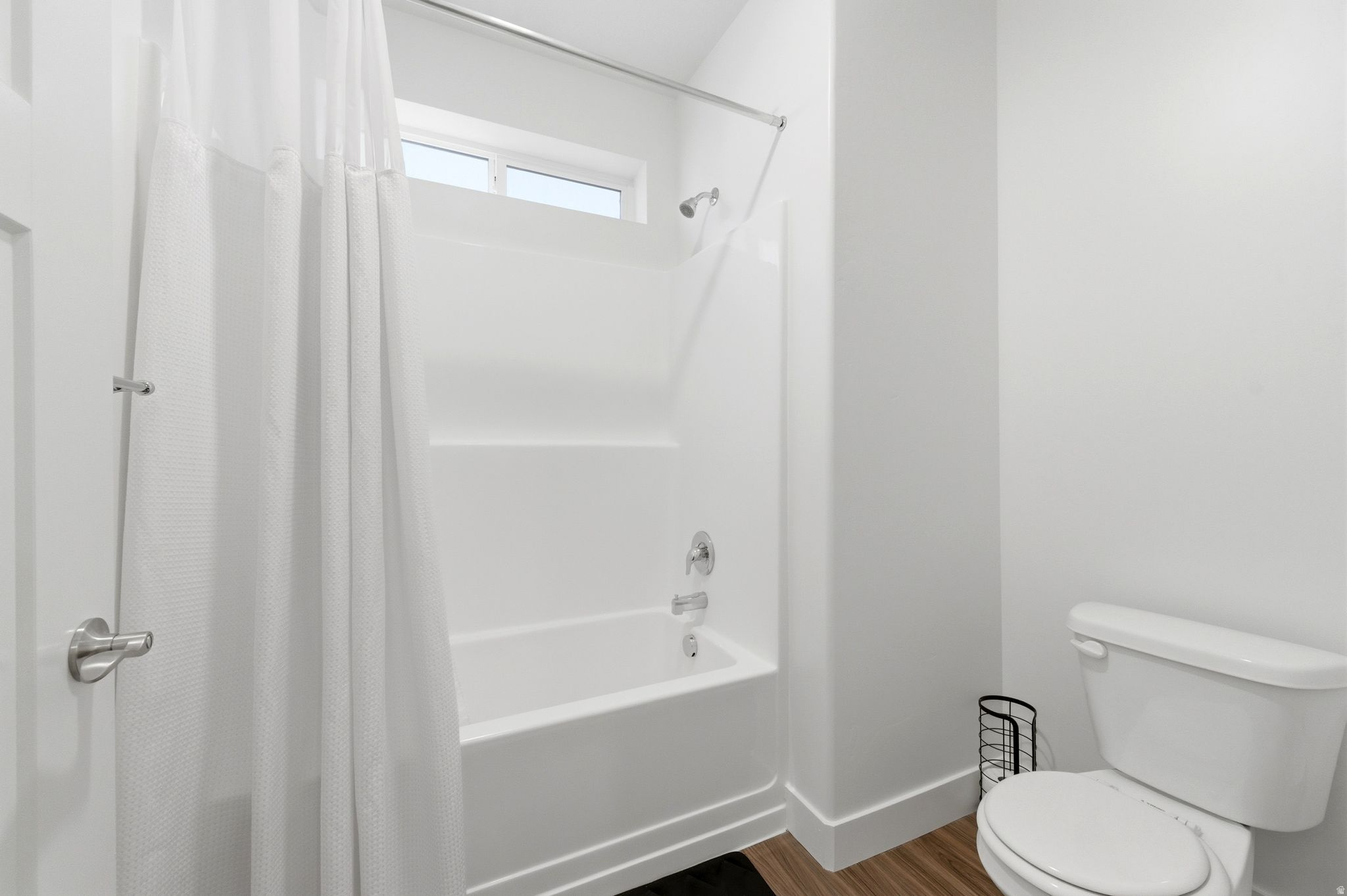 GARDNER POINT - Residential