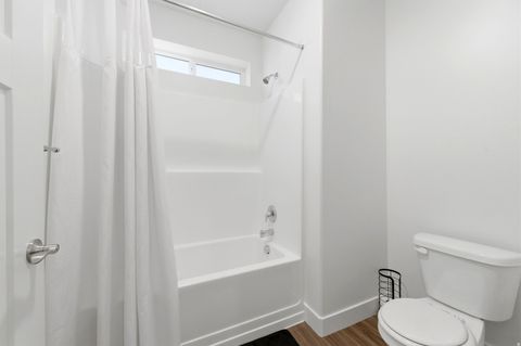 Tiny photo for 1424 N 3830 W #C101, Lehi, UT 84043 (MLS # 2146767)
