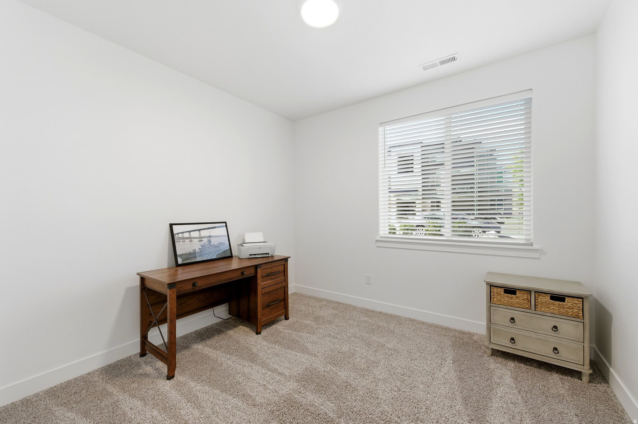 GARDNER POINT - Residential