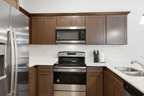 Tiny photo for 1424 N 3830 W #C101, Lehi, UT 84043 (MLS # 2146767)
