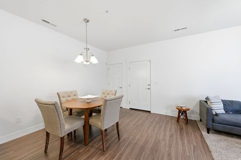 Tiny photo for 1424 N 3830 W #C101, Lehi, UT 84043 (MLS # 2146767)