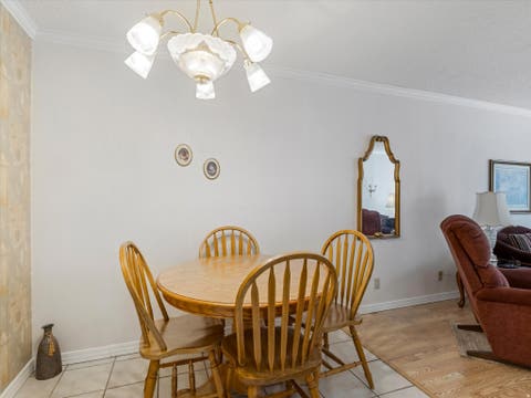 Tiny photo for 62 W LESTER AVE S #J-27, Murray, UT 84107 (MLS # 2174761)