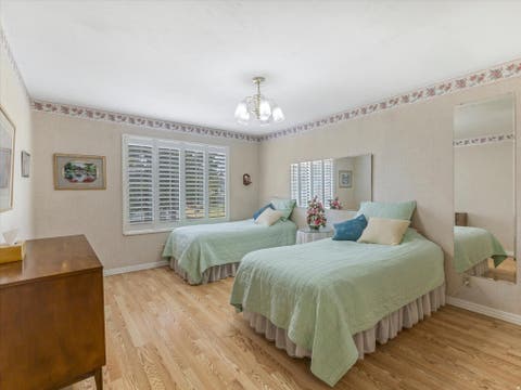 Tiny photo for 62 W LESTER AVE S #J-27, Murray, UT 84107 (MLS # 2174761)